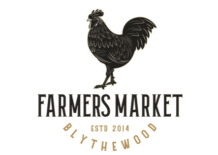 Blythewood Farmers Market logo.png